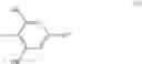 Fig. 05 - Heterocyclic antiviral compounds