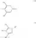 Fig. 07 - Heterocyclic antiviral compounds