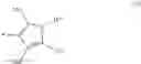Fig. 08 - Heterocyclic antiviral compounds