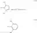 Fig. 09 - Heterocyclic antiviral compounds