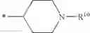Fig. 101 - Heterocyclic antiviral compounds