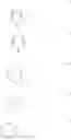 Fig. 14 - Heterocyclic antiviral compounds