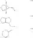 Fig. 15 - Heterocyclic antiviral compounds