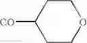 Fig. 18 - Heterocyclic antiviral compounds