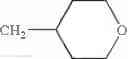Fig. 22 - Heterocyclic antiviral compounds