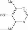 Fig. 23 - Heterocyclic antiviral compounds