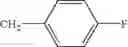 Fig. 24 - Heterocyclic antiviral compounds