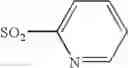 Fig. 28 - Heterocyclic antiviral compounds