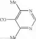 Fig. 29 - Heterocyclic antiviral compounds