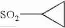 Fig. 30 - Heterocyclic antiviral compounds