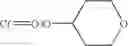 Fig. 35 - Heterocyclic antiviral compounds