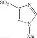 Fig. 40 - Heterocyclic antiviral compounds