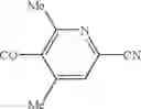 Fig. 41 - Heterocyclic antiviral compounds