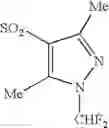 Fig. 42 - Heterocyclic antiviral compounds