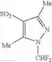 Fig. 44 - Heterocyclic antiviral compounds