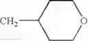 Fig. 46 - Heterocyclic antiviral compounds