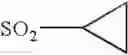 Fig. 50 - Heterocyclic antiviral compounds