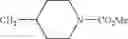 Fig. 52 - Heterocyclic antiviral compounds