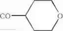 Fig. 56 - Heterocyclic antiviral compounds