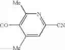 Fig. 58 - Heterocyclic antiviral compounds