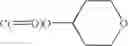 Fig. 59 - Heterocyclic antiviral compounds