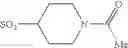 Fig. 63 - Heterocyclic antiviral compounds
