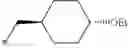 Fig. 66 - Heterocyclic antiviral compounds