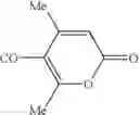 Fig. 67 - Heterocyclic antiviral compounds