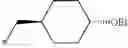 Fig. 68 - Heterocyclic antiviral compounds
