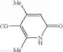 Fig. 69 - Heterocyclic antiviral compounds