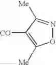 Fig. 71 - Heterocyclic antiviral compounds