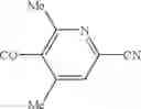 Fig. 73 - Heterocyclic antiviral compounds
