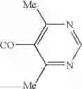 Fig. 75 - Heterocyclic antiviral compounds