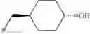 Fig. 76 - Heterocyclic antiviral compounds