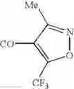 Fig. 77 - Heterocyclic antiviral compounds