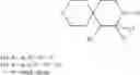 Fig. 81 - Heterocyclic antiviral compounds