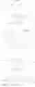 Fig. 82 - Heterocyclic antiviral compounds