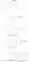 Fig. 83 - Heterocyclic antiviral compounds