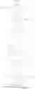 Fig. 84 - Heterocyclic antiviral compounds