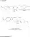 Fig. 85 - Heterocyclic antiviral compounds