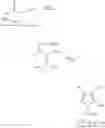 Fig. 87 - Heterocyclic antiviral compounds
