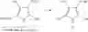Fig. 88 - Heterocyclic antiviral compounds