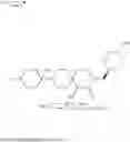 Fig. 89 - Heterocyclic antiviral compounds
