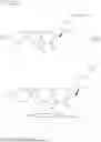 Fig. 90 - Heterocyclic antiviral compounds