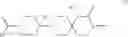 Fig. 92 - Heterocyclic antiviral compounds