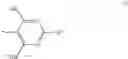 Fig. 93 - Heterocyclic antiviral compounds