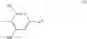 Fig. 94 - Heterocyclic antiviral compounds