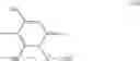 Fig. 95 - Heterocyclic antiviral compounds