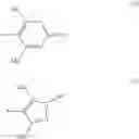 Fig. 96 - Heterocyclic antiviral compounds