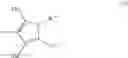 Fig. 97 - Heterocyclic antiviral compounds